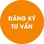 right-btn